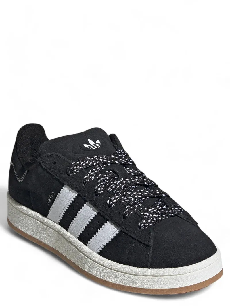 Adidas CAMPUS 00s W