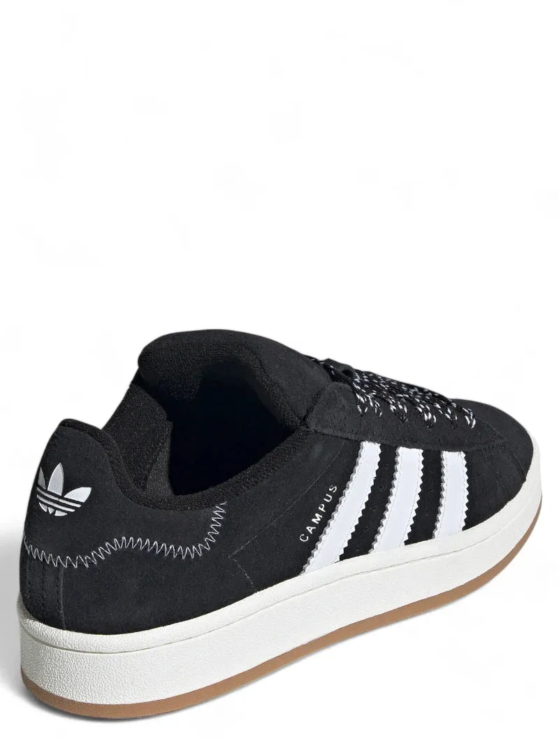 Adidas CAMPUS 00s W