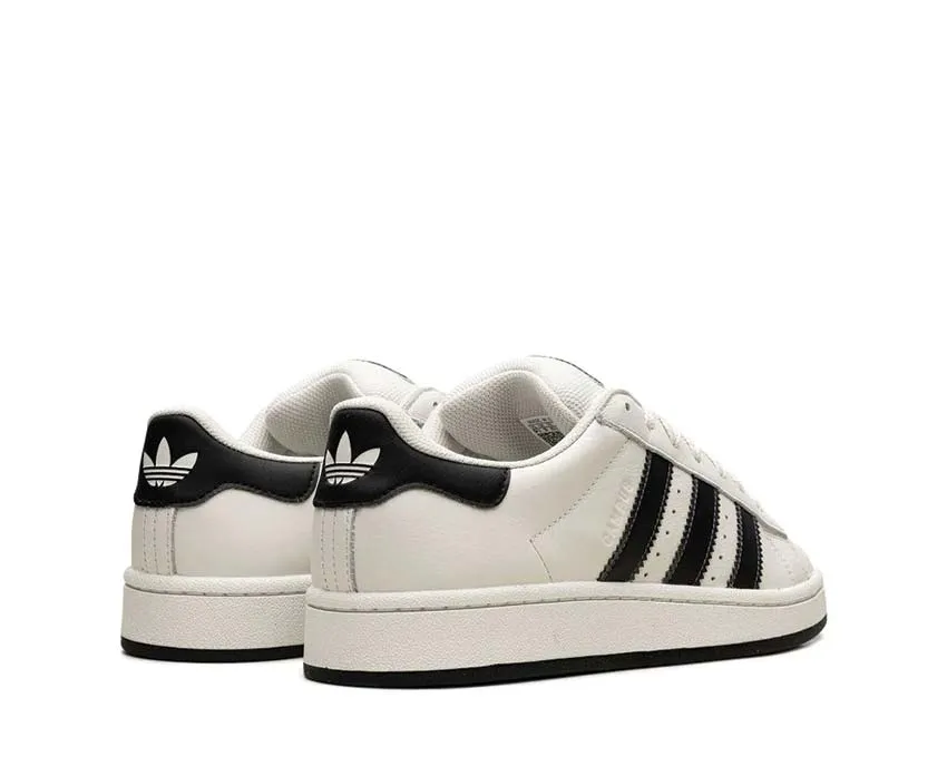 Adidas Campus 00s