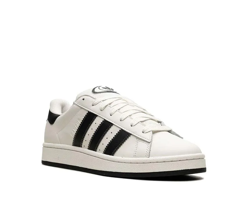 Adidas Campus 00s