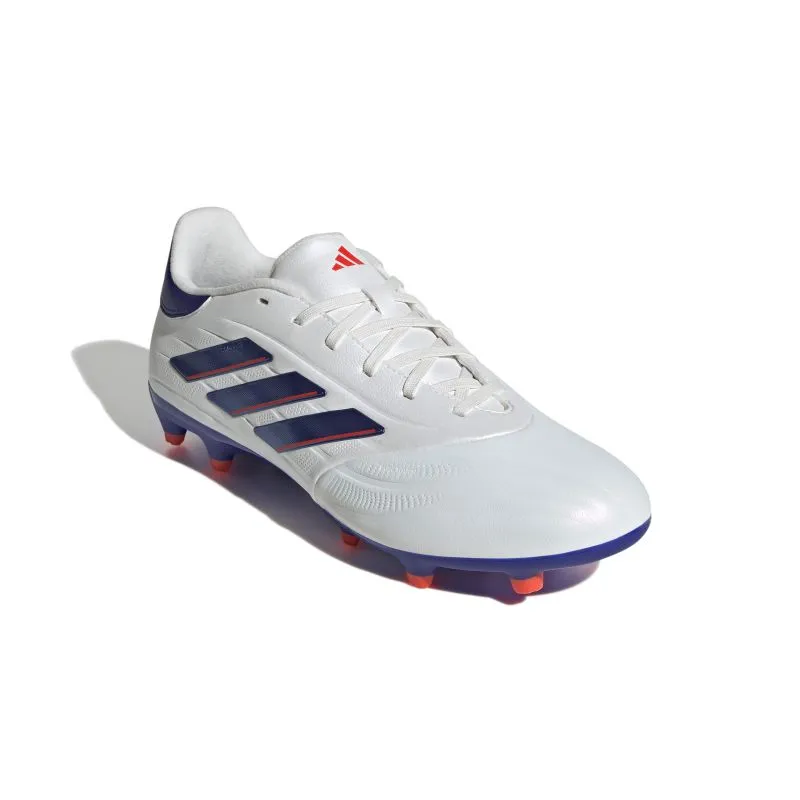 Adidas Copa Pure 2 League FG Adults Football Boot