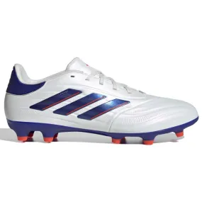 Adidas Copa Pure 2 League FG Adults Football Boot