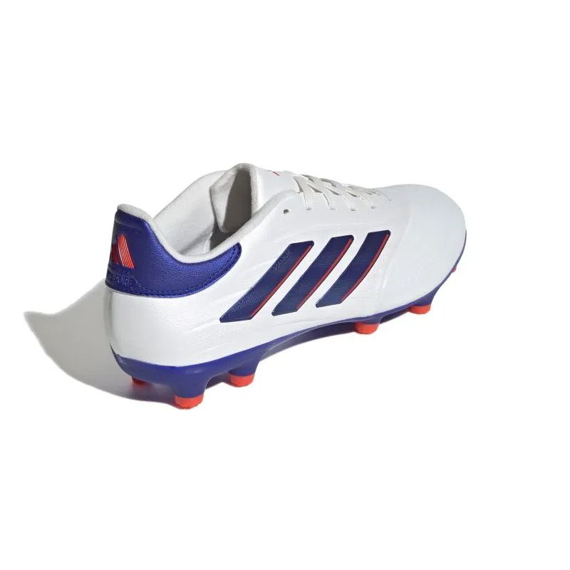 Adidas Copa Pure 2 League FG Adults Football Boot