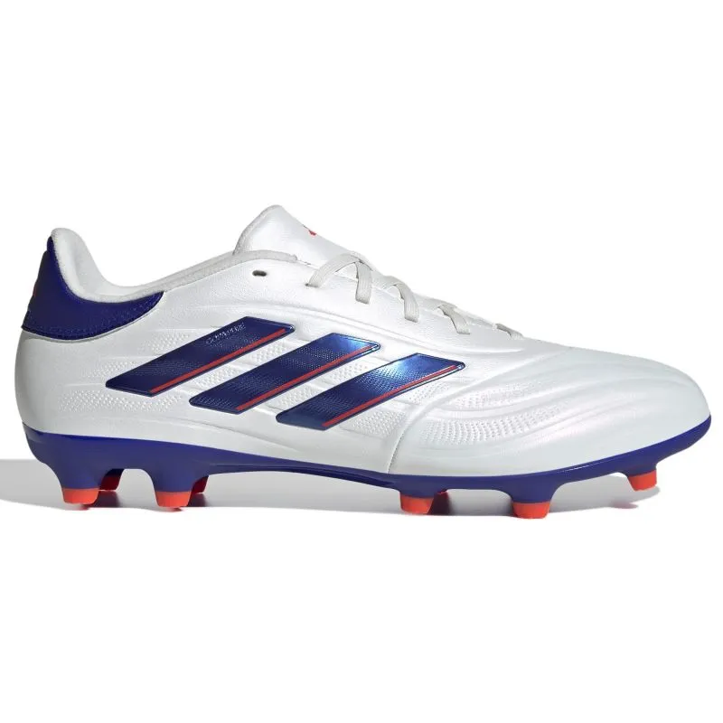 Adidas Copa Pure 2 League FG Adults Football Boot