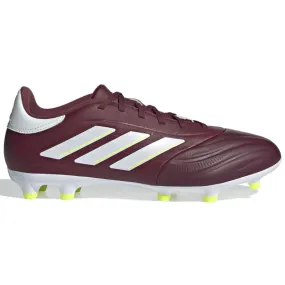 Adidas Copa Pure II League FG Adults Football Boot