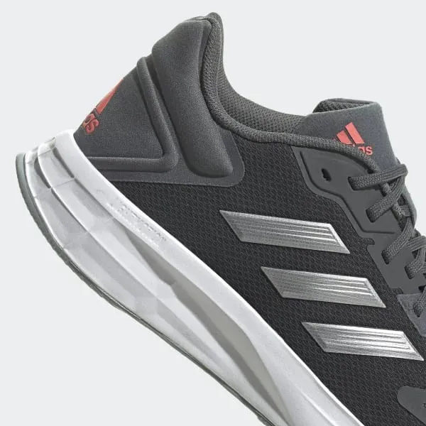 Adidas DURAMO 10 RUNNING SHOES GW8346