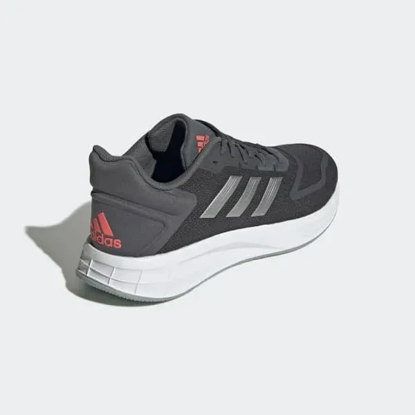 Adidas DURAMO 10 RUNNING SHOES GW8346