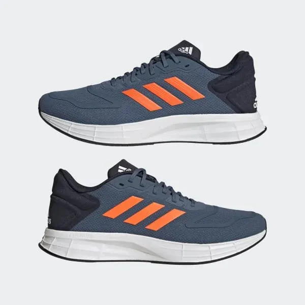 Adidas DURAMO 10 SHOES GW4076