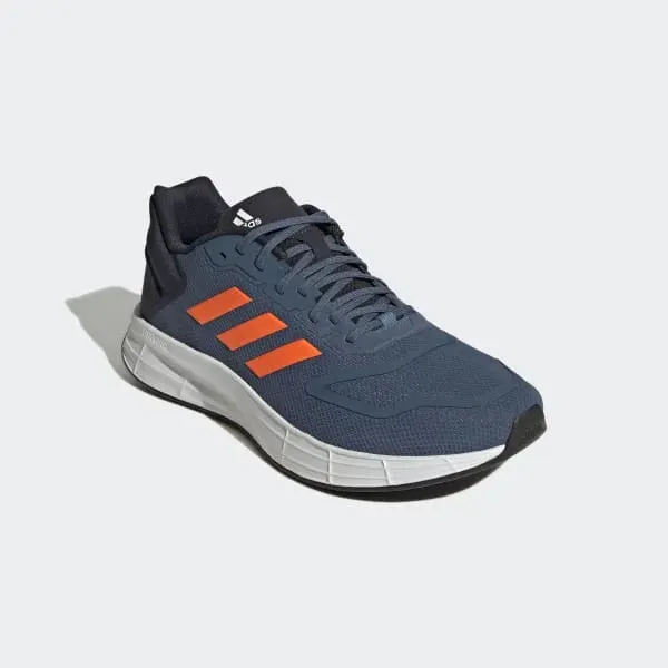 Adidas DURAMO 10 SHOES GW4076