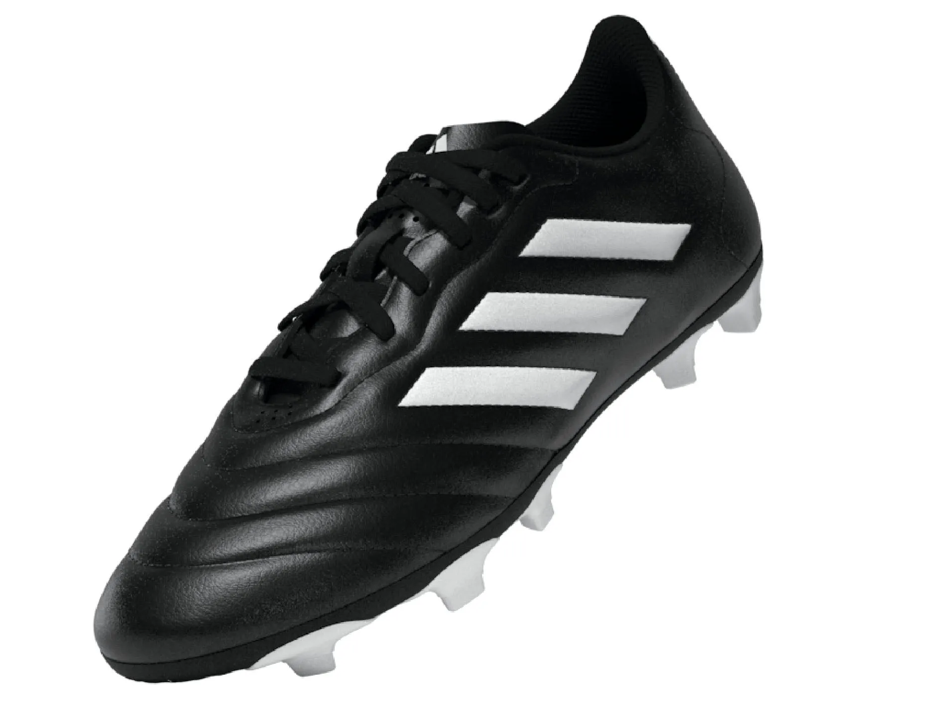 Adidas Junior Goletto VIII Firm Ground <br> HP6452