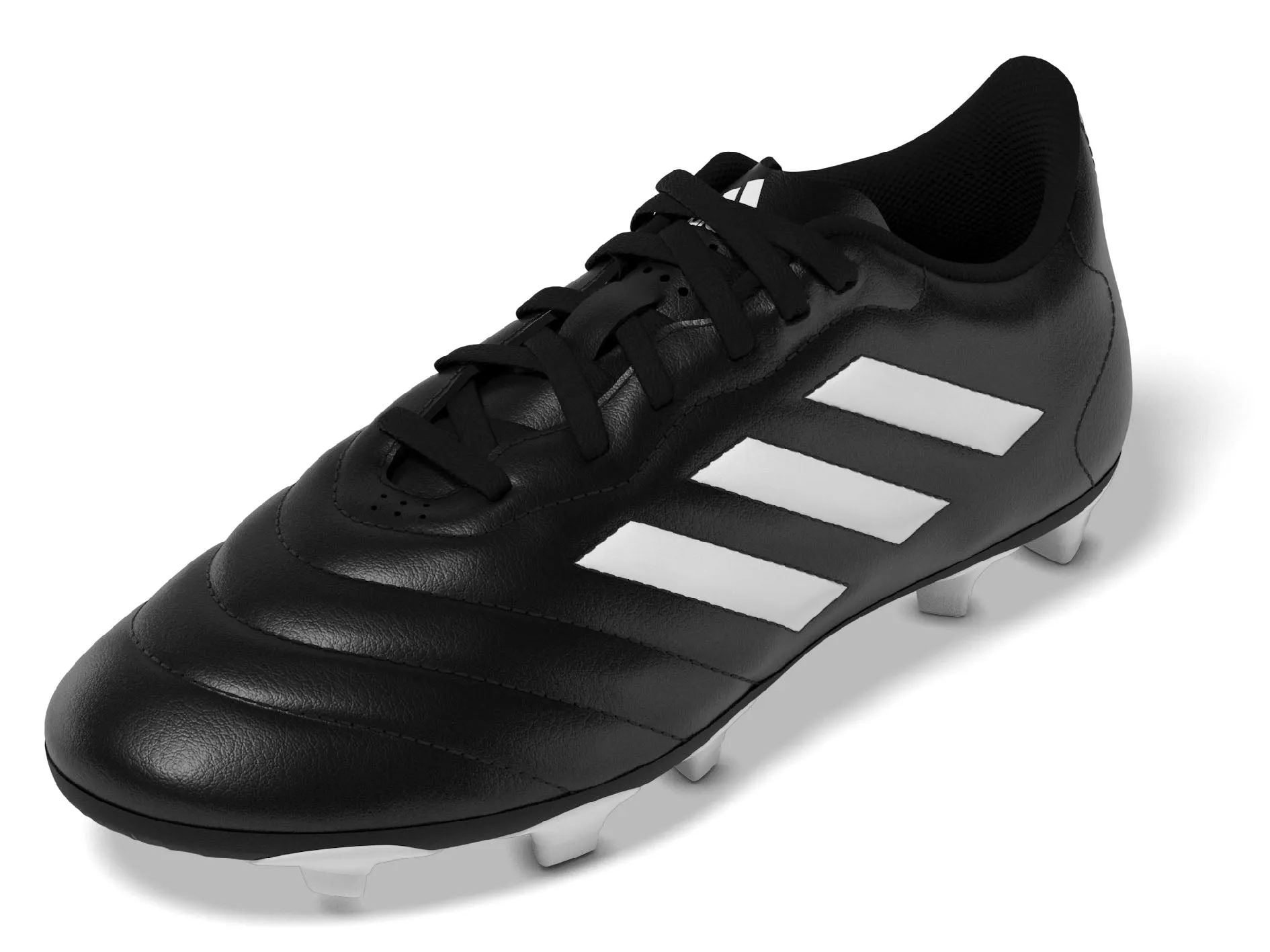 Adidas Junior Goletto VIII Firm Ground <br> HP6452