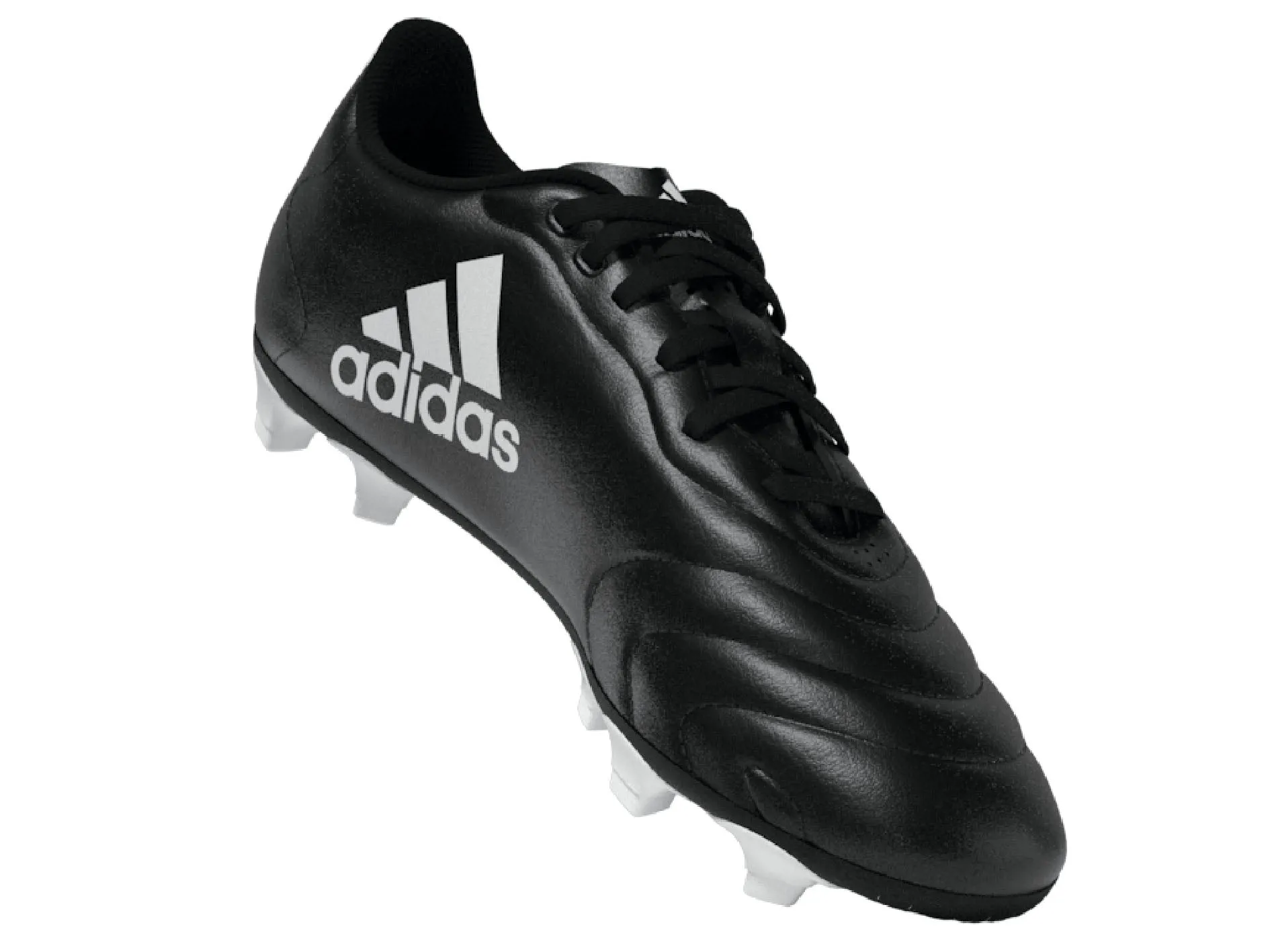 Adidas Junior Goletto VIII Firm Ground <br> HP6452