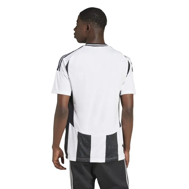 Adidas Juventus 24/25 Home Adult Jersey