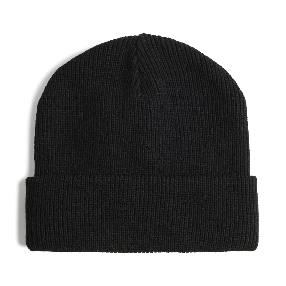 adidas Kids Beanie