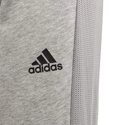 Adidas Kids Jb T Fd Tiro Pt Pants