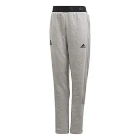 Adidas Kids Jb T Fd Tiro Pt Pants