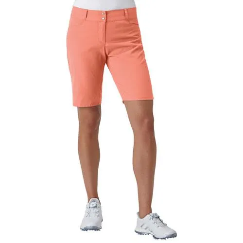 adidas Ladies Essentials Lightweight Shorts