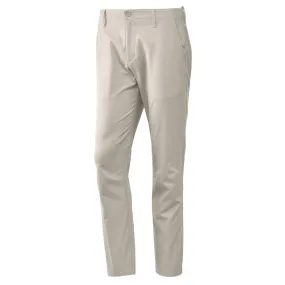 adidas Mens Adicross Chino Pants