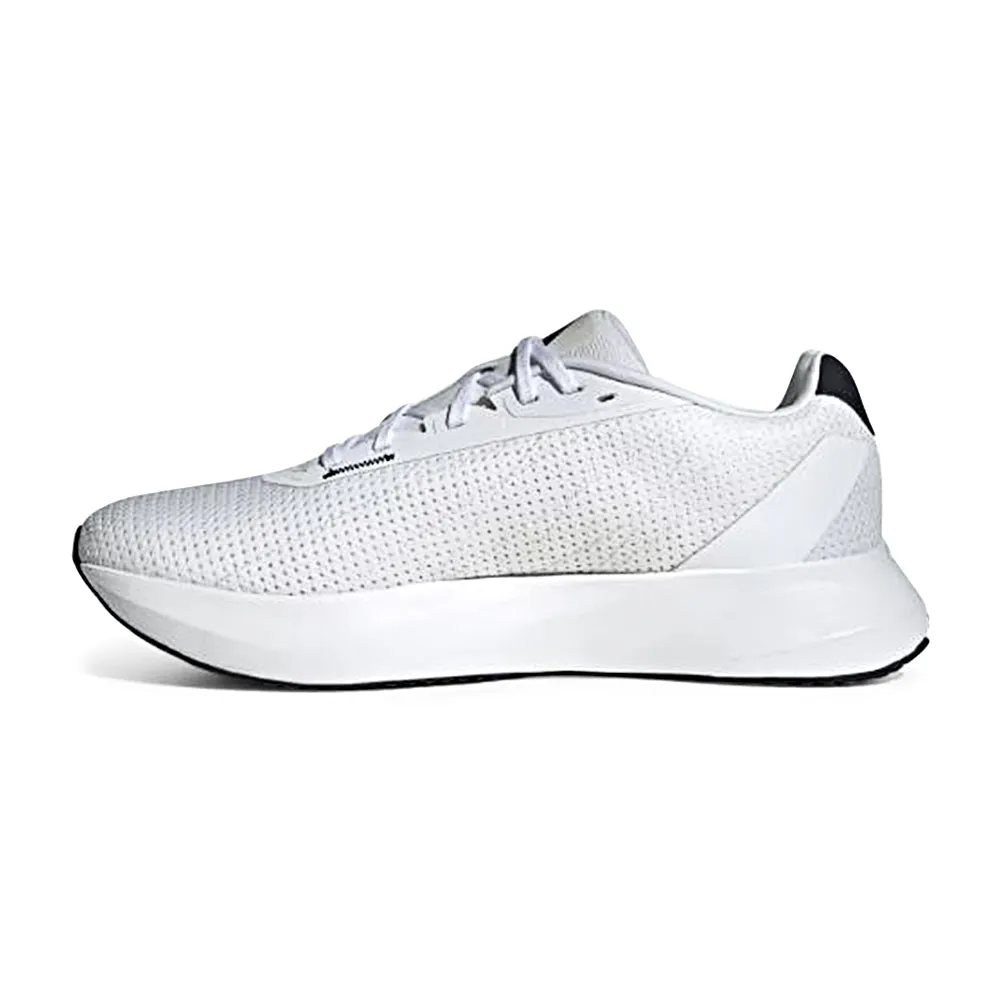 Adidas Men's DURAMO SL Sneaker