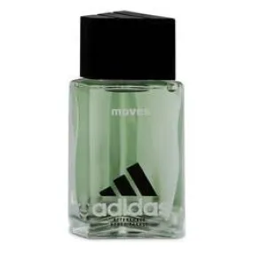 Adidas Moves After Shave (unboxed) By Adidas