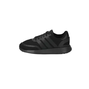 Adidas N-5923 Trainers