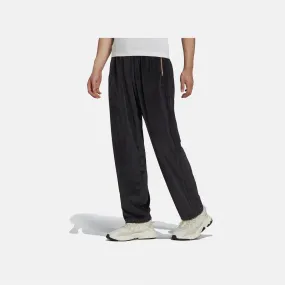 Adidas Originals | ADICOLOR VELOUR TRACK PANTS