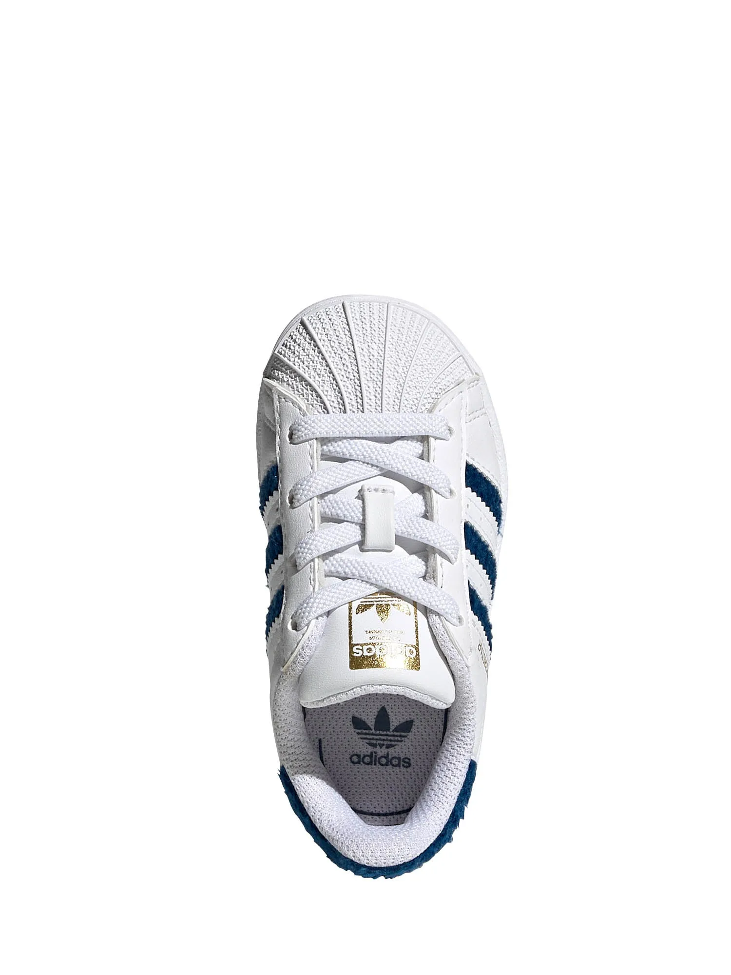 Adidas Originals Sneakers H03987