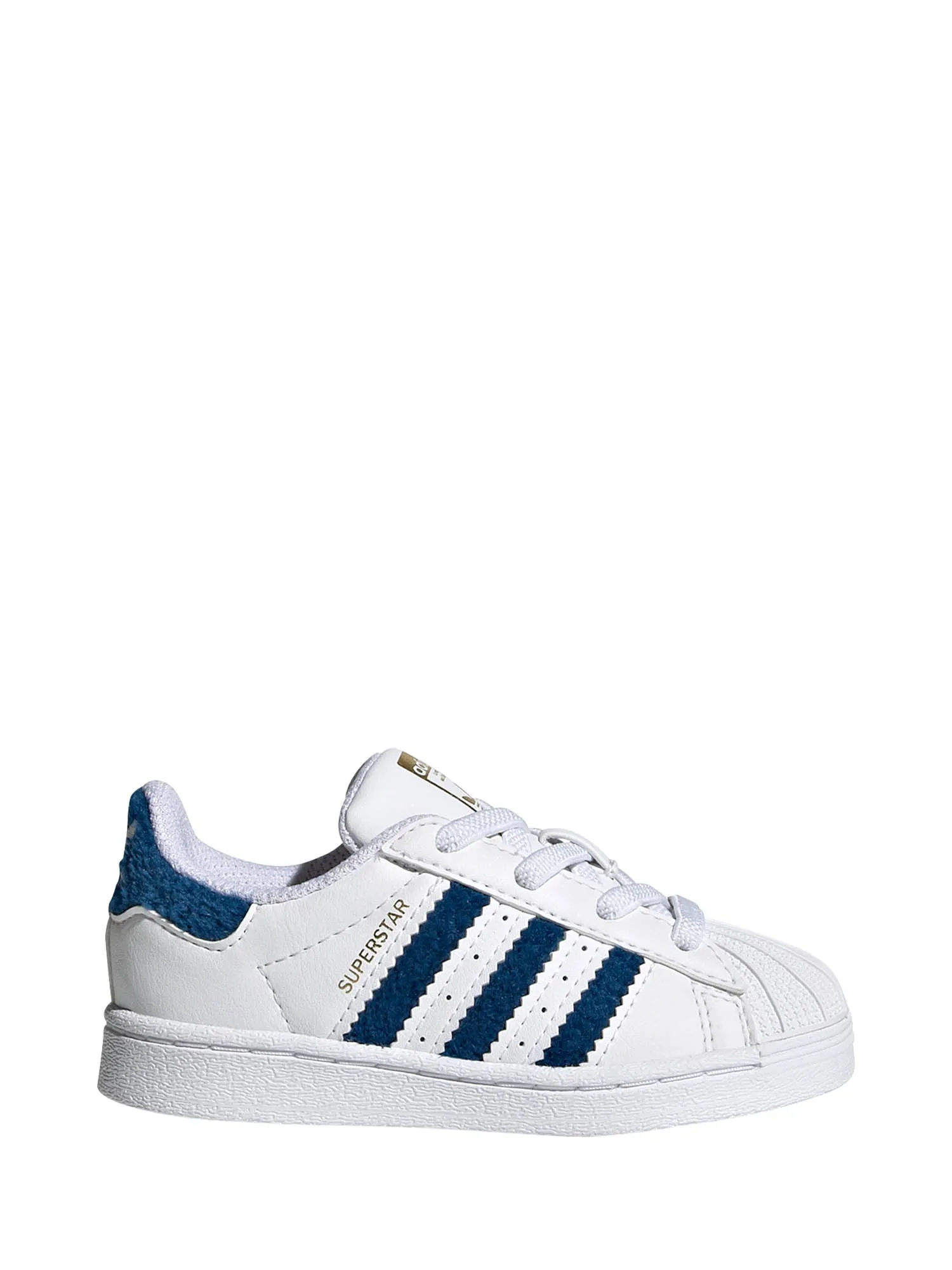 Adidas Originals Sneakers H03987