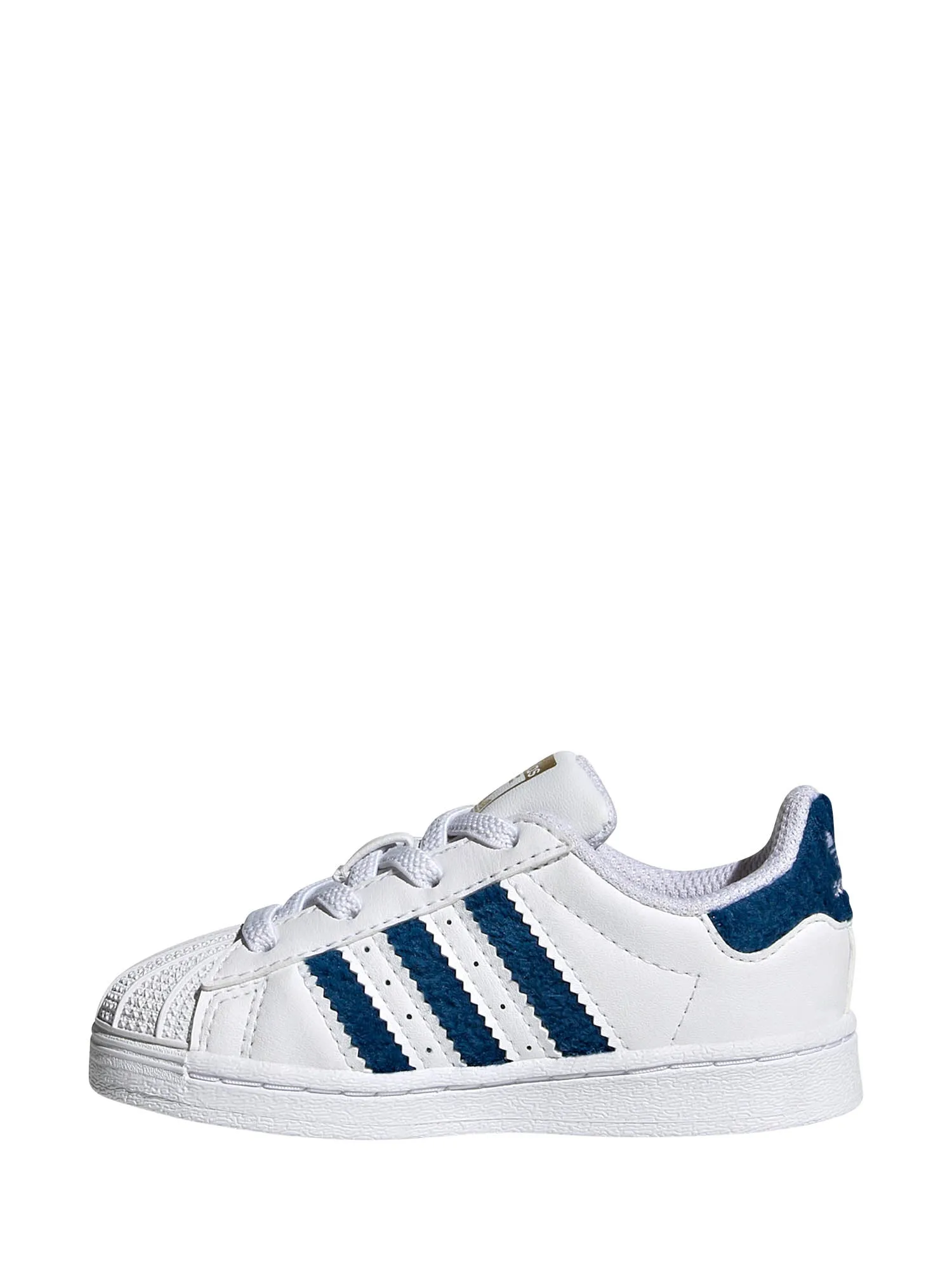 Adidas Originals Sneakers H03987