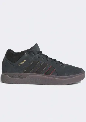 Adidas Skate Men's Tyshawn Skate Shoes