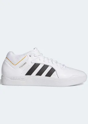 Adidas Skate Men's Tyshawn Skate Shoes