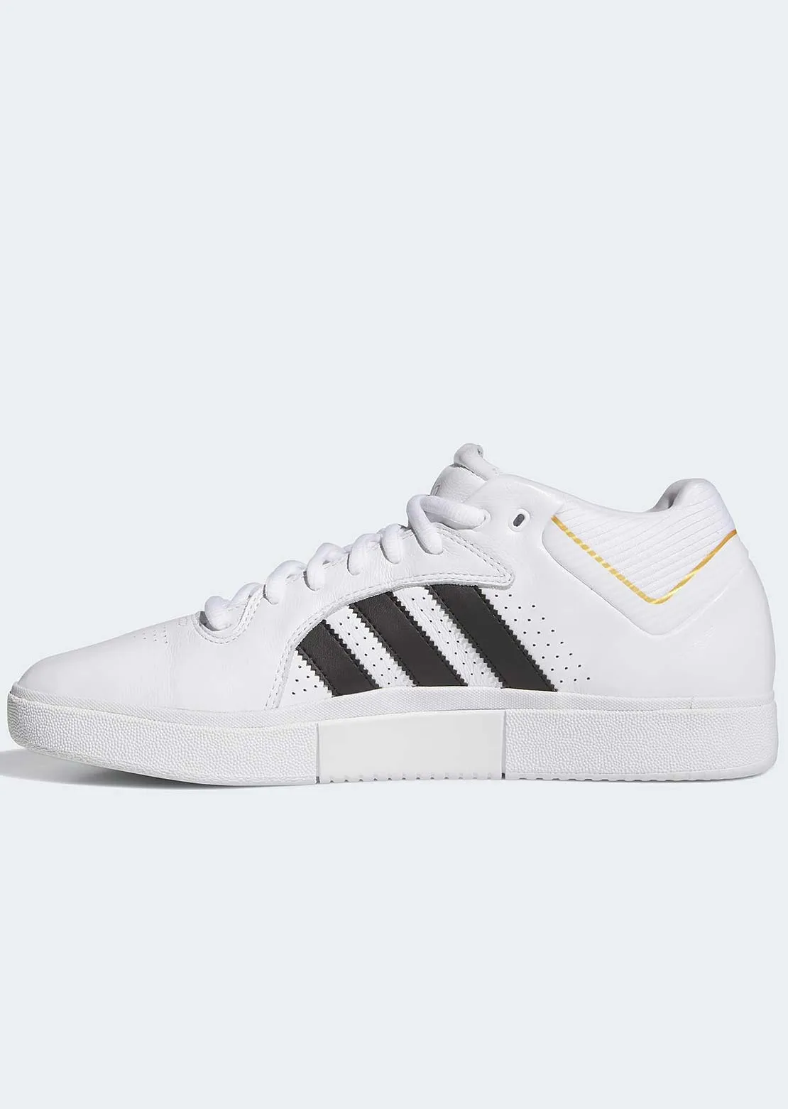 Adidas Skate Men's Tyshawn Skate Shoes