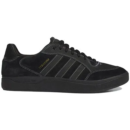 adidas Tyshawn Low Remastered Shoes