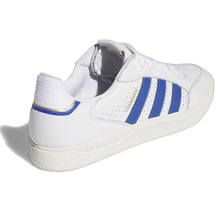 adidas Tyshawn Low Remastered Shoes