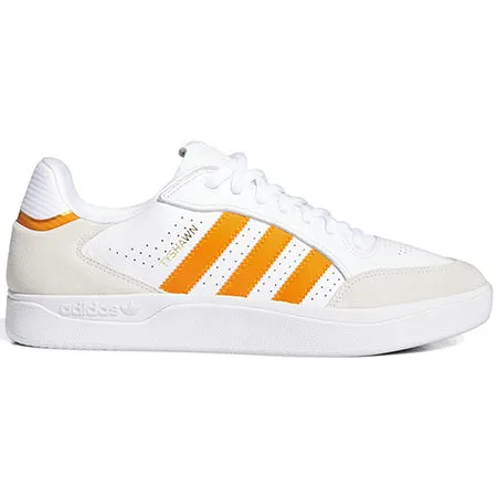 adidas Tyshawn Low Remastered Shoes