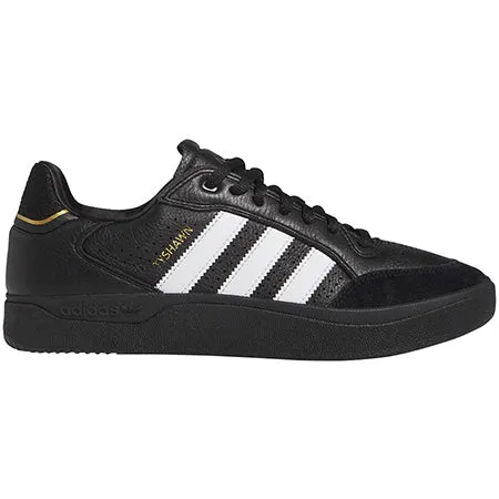 adidas Tyshawn Low Remastered Shoes