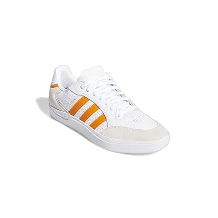 adidas Tyshawn Low Remastered Shoes