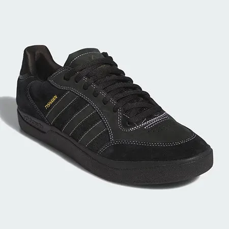 adidas Tyshawn Low Remastered Shoes