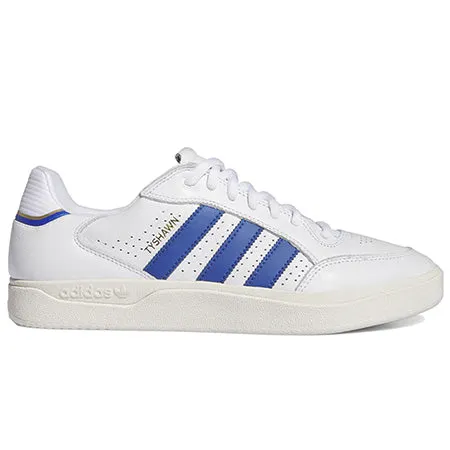 adidas Tyshawn Low Remastered Shoes