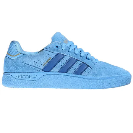 adidas Tyshawn Low Remastered Shoes