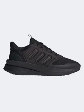 Adidas X Plrphase Men Sportswear Shoes Black