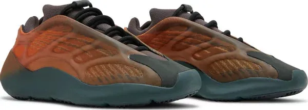 Adidas Yeezy 700 V3 Copper Fade 'GY4109'