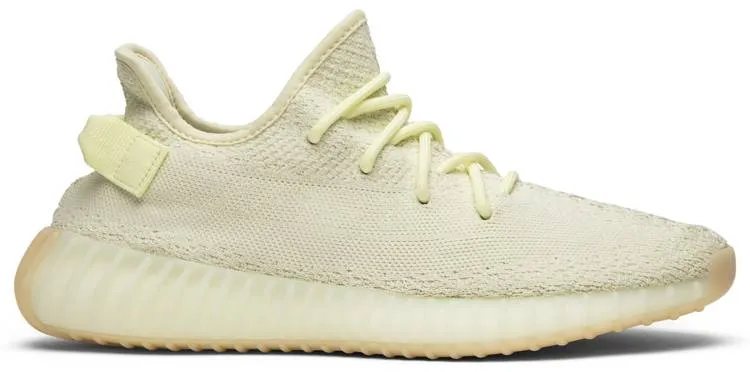 Adidas Yeezy Boost 350 V2 "BUTTER"