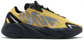 Adidas Yeezy Boost 700 MNVN "HONEY FLUX"