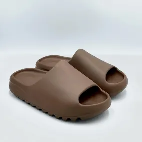 Adidas Yeezy Slide Flax