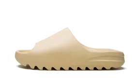 Adidas Yeezy Slide "Bone" (matte)