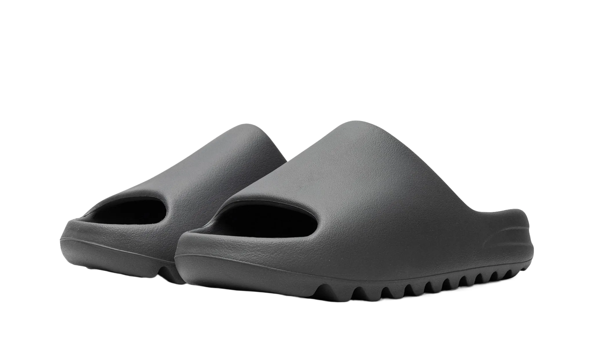 Adidas Yeezy Slide "Slate Grey"