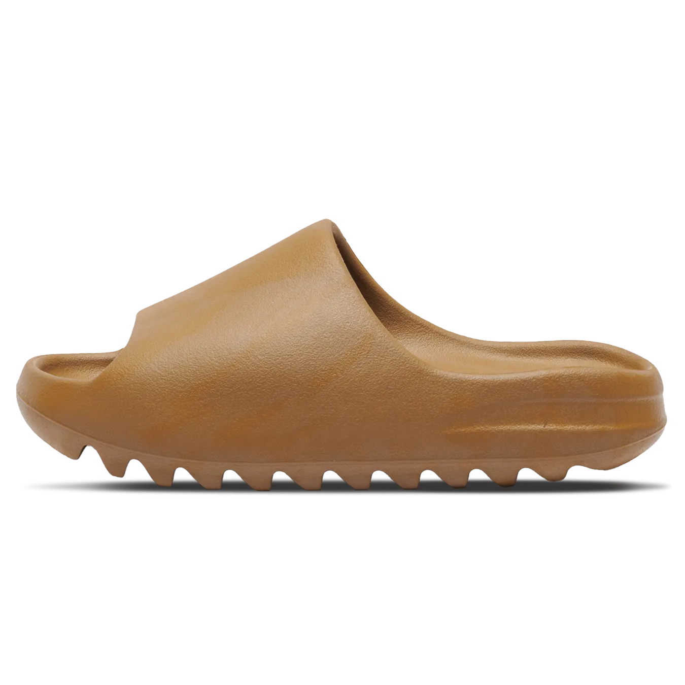 adidas Yeezy Slides 'Ochre'