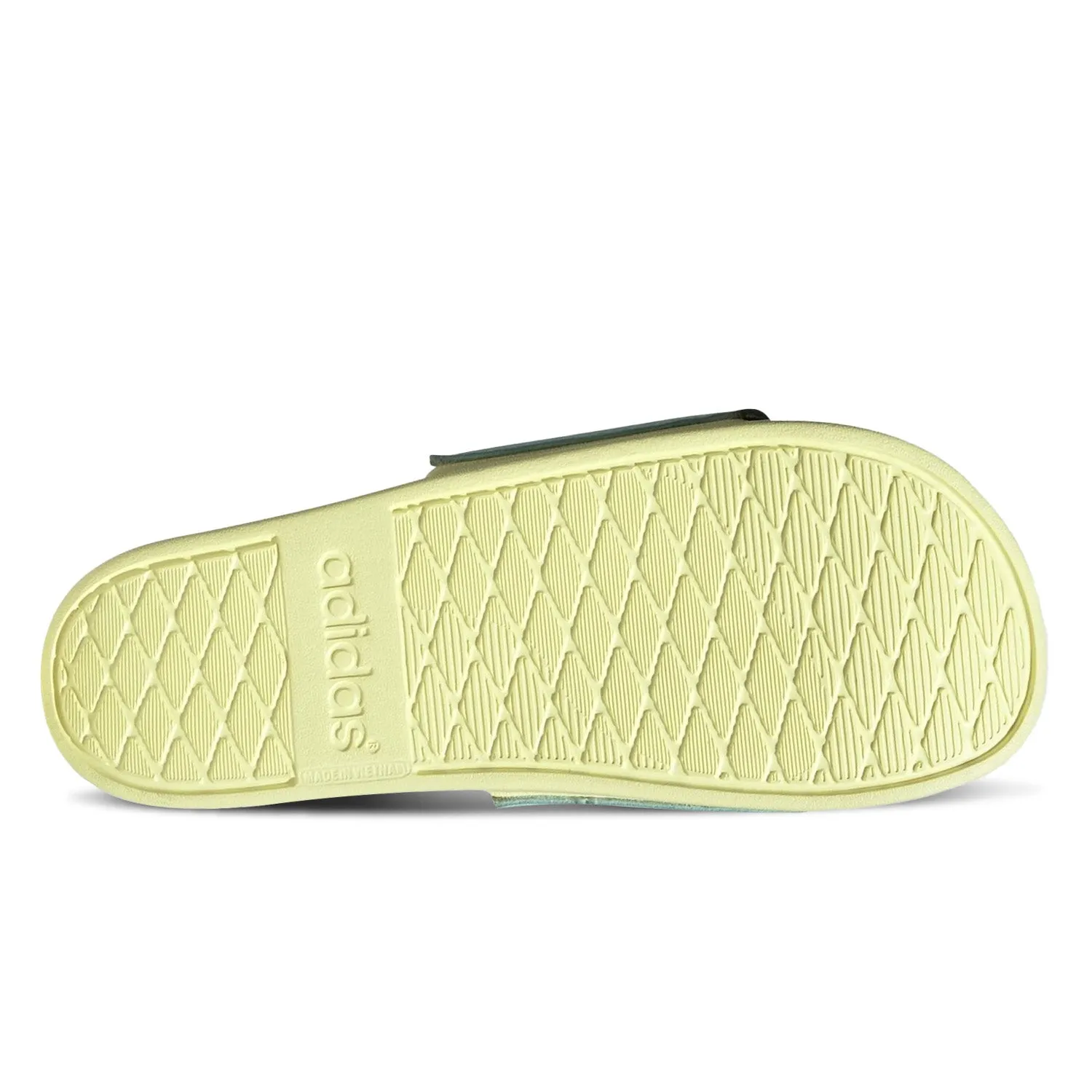 Adilette Comfort