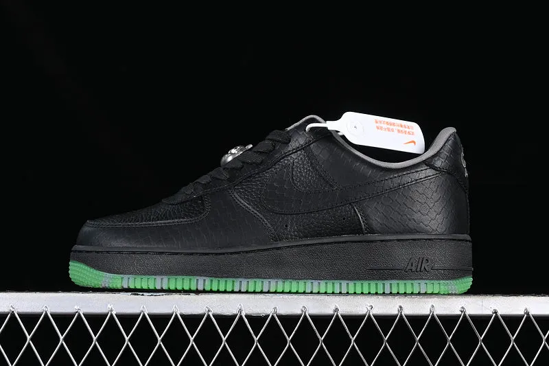 Air Force 1 Low PRM Halloween 2023